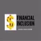 Financial Inc. 2020