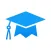 Secondary School NG