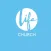 UK Church