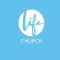 UK Church