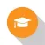 UK University
