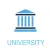 University Department NG