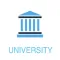 University Department NG