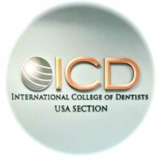 ICD USA SECTION ICD USA SECTION