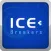 Ice Breakers