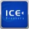Ice Breakers