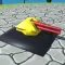 Turret Assault