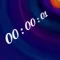 CDJ : Day Counter
