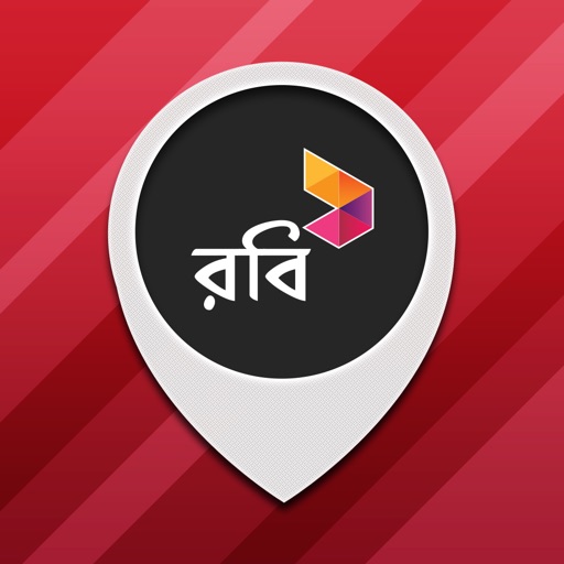 Robi Store Locator Robi Store Locator
