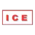ICE - In Case of Emergency