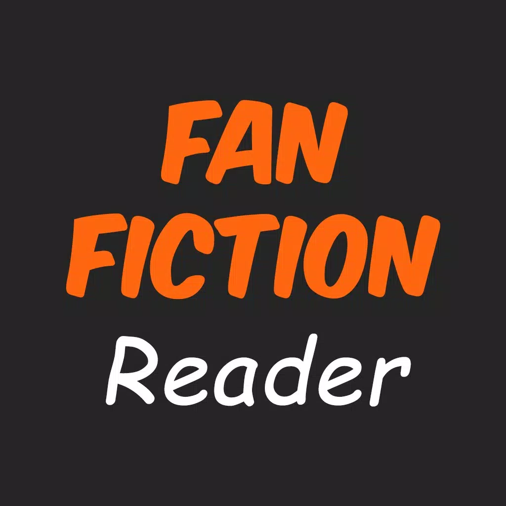 Fan Fiction - Free FanFiction Stories on Anime, Manga, Comics, Romance and Movies by Manga Reader Fan Fiction - Free FanFiction Stories on Anime, Manga, Comics, Romance and Movies by Manga Reader