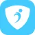 iCE Angel – ID™ Emergency SOS
