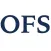 OFS Stars