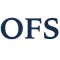 OFS Stars