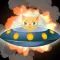 CAT-ACLYSM: Purrfect Vengence