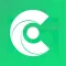 Center Business - Sell Online