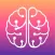 BRAINZ - Mind Challenges