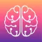 BRAINZ - Mind Challenges