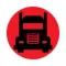 E-CAMION.RO