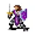 IBbasic RPG Play+Create