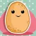 I Am Potato