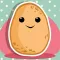 I Am Potato