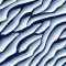 IceBreaker App