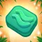 Jones Tile Match: Zen Puzzle