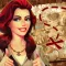 Jones Adventure Mahjong