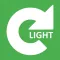 File Converter Light