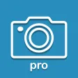 Screenshot Easy Pro
