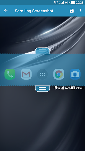 Screenshot Easy Pro Screenshots
