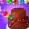 Cake Maker DIY Cooking Games