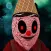 Ice Cream Scary Neighbor Game