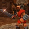 Warrior Red:Rescue Princess 3D Warrior Red:Rescue Princess 3D