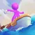 Fishery Tycoon 3D
