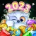Jewels Adventure Mania