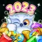 Jewels Adventure Mania