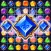 Jewels Mystery