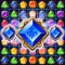 Jewels Mystery