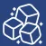 IceCube Automation