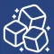 IceCube Automation