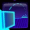 Ice balls: Physics Puzzle Game