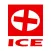 ICE (In Case Of Emergency) Pakistan