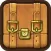 Move The Baggage