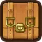 Move The Baggage