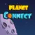 Planet Connect