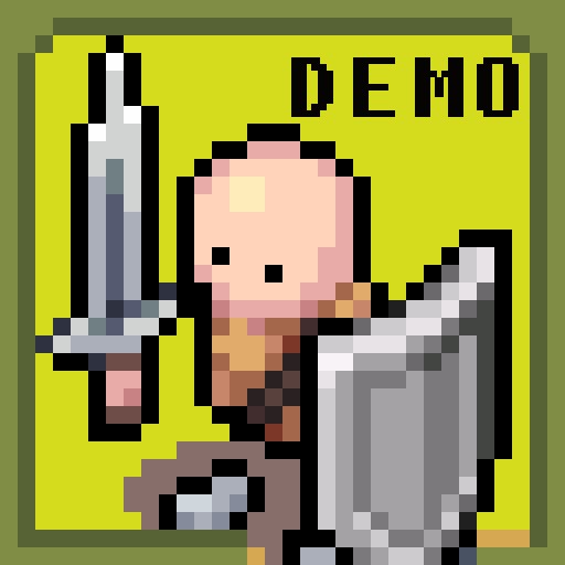 SFD DEMO