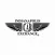 Indianapolis Car Exchange