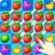 Fruit Splash